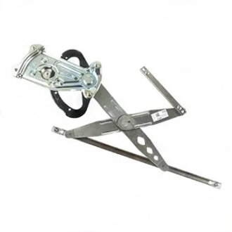 Склопідйомник FRONT RIGHT / RENAULT SCENIC III (JZ0/1_), GRAND SCENIC III (JZ0/1_) 2008> -ua MAGNETI MARELLI AC1016