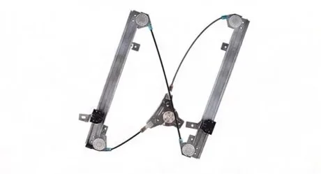 Склопідйомник FRONT LEFT / FIAT GRANDE PUNTO -ua MAGNETI MARELLI AC1041