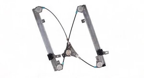 Склопідйомник FRONT RIGHT / FIAT GRANDE PUNTO -ua MAGNETI MARELLI AC1042