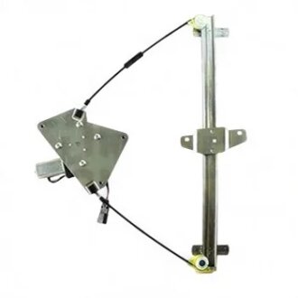 Склопідйомник MAGNETI MARELLI AC1071