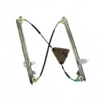 Склопідйомник FRONT LEFT / NISSAN QASHQAI (01/2007-) -ua MAGNETI MARELLI AC1113
