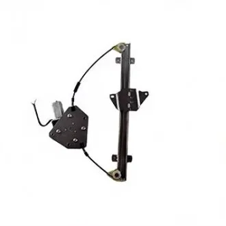 Склопідйомник FRONT LEFT / NISSAN JUKE (7/2010-) -ua MAGNETI MARELLI AC1121