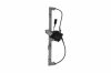 Склопідйомник REAR RIGHT / MERCEDES-BENZ BENZ ML (1997-01/2005) -ua MAGNETI MARELLI AC1184 (фото 1)