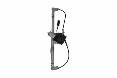 Склопідйомник REAR RIGHT / MERCEDES-BENZ BENZ ML (1997-01/2005) -ua MAGNETI MARELLI AC1184