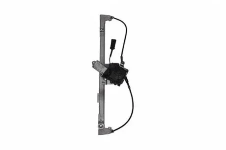 Стеклоподъемник REAR RIGHT / MERCEDES-BENZ BENZ ML (1997-01/2005) MAGNETI MARELLI AC1184