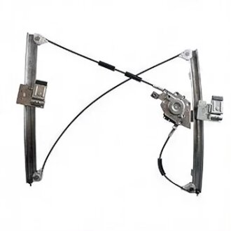 Склопідйомник MAGNETI MARELLI AC1265