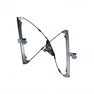 Склопідйомник MAGNETI MARELLI AC1329