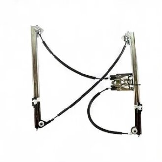 Склопідйомник FRONT LEFT / ESPACE IV 09/02> 03/06 -ua MAGNETI MARELLI AC1355