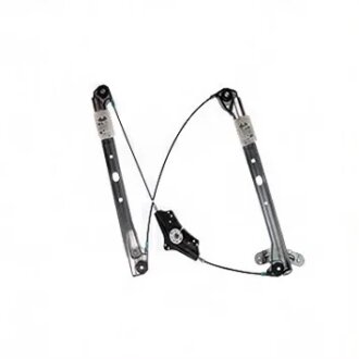 Стеклоподъемник MAGNETI MARELLI AC1375