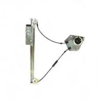Склопідйомник REAR LEFT / VOLKSWAGEN GOLF VII 08/12> -ua MAGNETI MARELLI AC1377