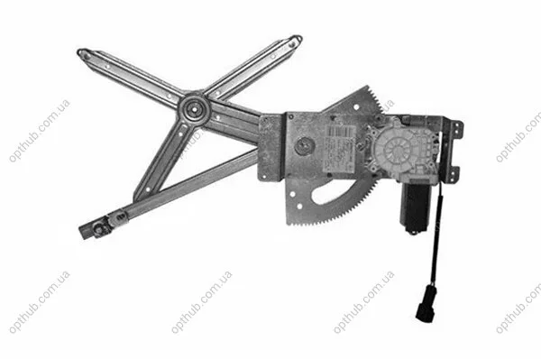 Склопідйомник MAGNETI MARELLI AC188 (фото 1)