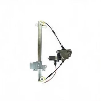 Склопідйомник MAGNETI MARELLI AC253