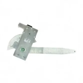 Склопідйомник FRONT LEFT / FORD TRANSIT -ua MAGNETI MARELLI AC337