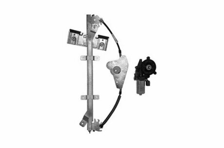 Склопідйомник FRONT LEFT / FORD FUSION -ua MAGNETI MARELLI AC497