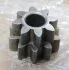 Склопідйомник FRONT LEFT / TOYOTA AVENSIS 2003-> -ua MAGNETI MARELLI AC711 (фото 1)