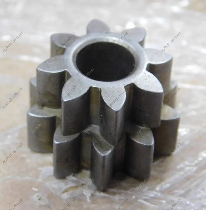 Склопідйомник FRONT RIGHT / TOYOTA AVENSIS 2003-> -ua MAGNETI MARELLI AC712 (фото 1)