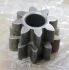 Склопідйомник FRONT RIGHT / TOYOTA AVENSIS 2003-> -ua MAGNETI MARELLI AC712 (фото 1)