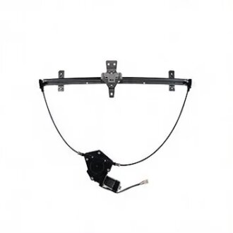 Склопідйомник MAGNETI MARELLI AC725