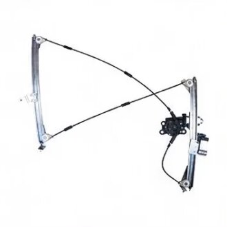 Склопідйомник MAGNETI MARELLI AC760