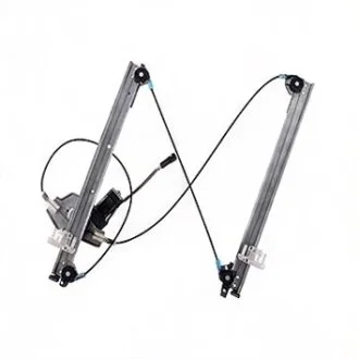 Склопідйомник FRONT LEFT / RENAULT MEGANE II 5P 10/2002 -ua MAGNETI MARELLI AC781