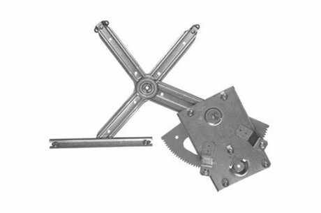 Склопідйомник MAGNETI MARELLI AC850