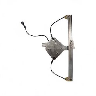 Склопідйомник MAGNETI MARELLI AC867