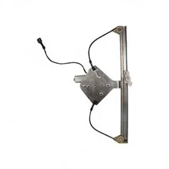 Склопідйомник MAGNETI MARELLI AC868