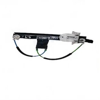 Склопідйомник MAGNETI MARELLI AC941