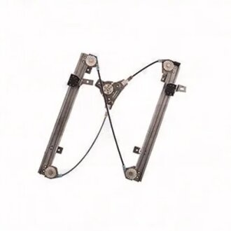 Склопідйомник MAGNETI MARELLI ACQ0021