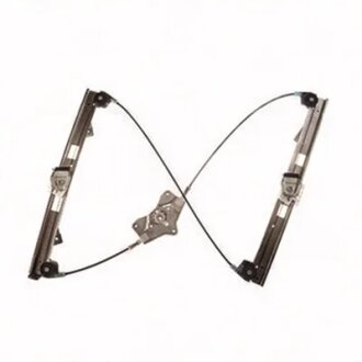 Склопідйомник FRONT LEFT / VOLKSWAGEN PASSAT VII 05-10 -ua MAGNETI MARELLI ACQ0039