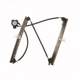 Склопідйомник MAGNETI MARELLI ACQ0095