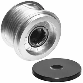 Муфта генератора TOYOTA CAMRY MAGNETI MARELLI AMA0067