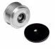 Муфта генератора CHRYSLER, DODGE, JEEP VOYGER, CARAVAN, LIBERTY KJ MAGNETI MARELLI AMA0071 (фото 1)