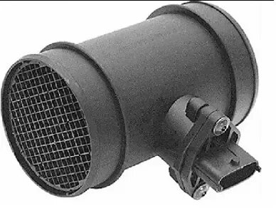 Витратомір повітря FIAT DUCATO (244, Z_, 230L); CITROEN JUMPER (244, Z_, 230L); IVECO EUROCARGO; OPE -ua MAGNETI MARELLI AMMQ19625