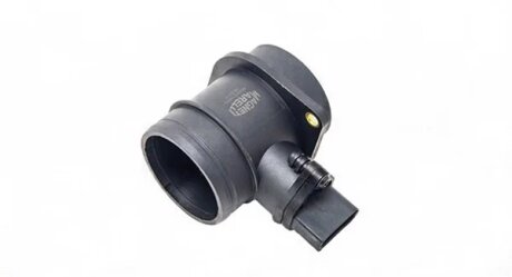 Витратомір повітря VW CADDY III (2KA,...) - 1.9 TDI (04.2004 - 08.2010) MAGNETI MARELLI AMMQ19659