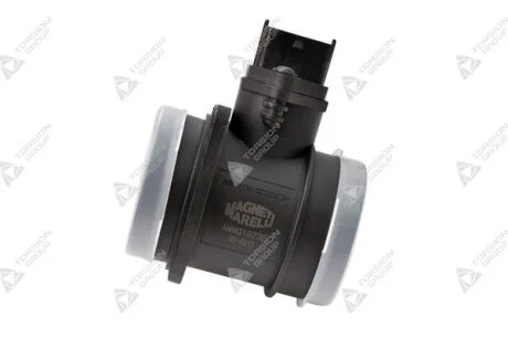 Витратомір повітря MAGNETI MARELLI AMMQ19735