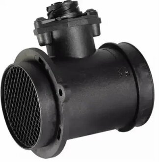 Витратомір повітря MAGNETI MARELLI AMMQ19742