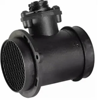 Витратомір повітря MAGNETI MARELLI AMMQ19742