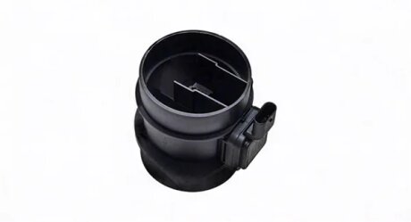 Витратомір повітря MERCEDES-BENZ C-CLASS (W204) - C 200 CDI (204.001) -ua MAGNETI MARELLI AMMQ19757