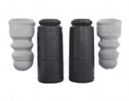 Захисний комплект амортизатора MAGNETI MARELLI APK0079