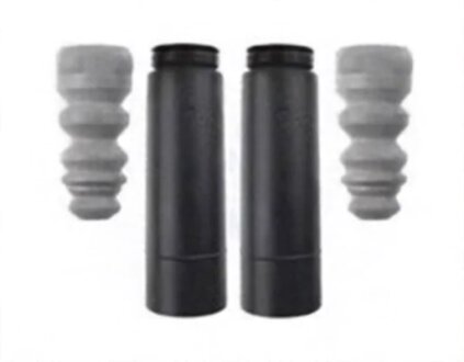 Захисний комплект амортизатора MAGNETI MARELLI APK0093