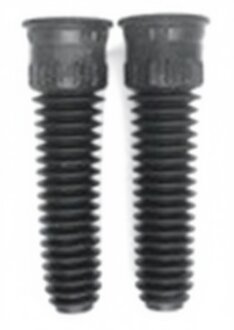 Захисний комплект амортизатора MAGNETI MARELLI APK0145