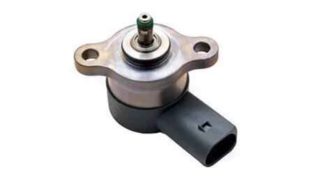 Клапан управління тиском MAGNETI MARELLI APS48