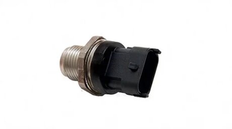 Датчик тиску палива FIAT DOBLO (263_, 223_, 119_), DUCATO (250_, 290_); IVECO DAILY IV, EUROCARGO I-III MAGNETI MARELLI APS49