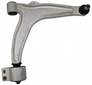 Рычаг подвески MAGNETI MARELLI ARM117