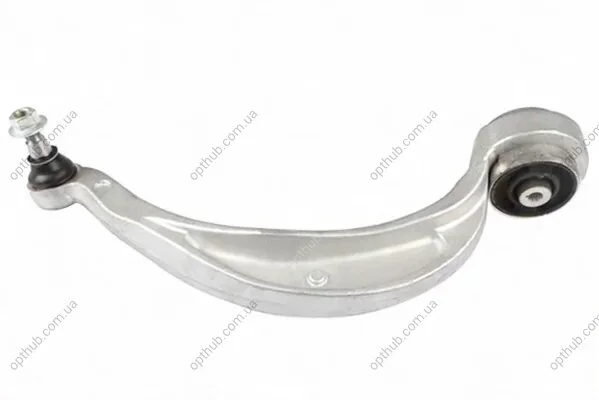 Важіль підвіски AUDI A6 -ua MAGNETI MARELLI ARM228 (фото 1)