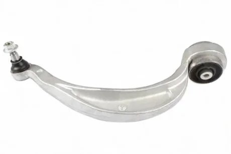 Важіль підвіски AUDI A6 -ua MAGNETI MARELLI ARM228