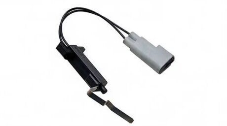 Датчик температури повітря FORD MONDEO III (B5Y), SCORPIO II (GFR, GGR) MAGNETI MARELLI ATS24