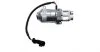 Помпа масляна MAGNETI MARELLI BA0095333 (фото 1)