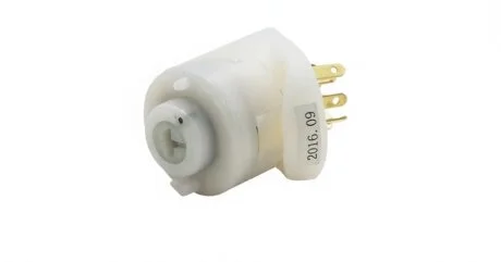 Контактная группа VW GOLF CADDY MAGNETI MARELLI CI50032